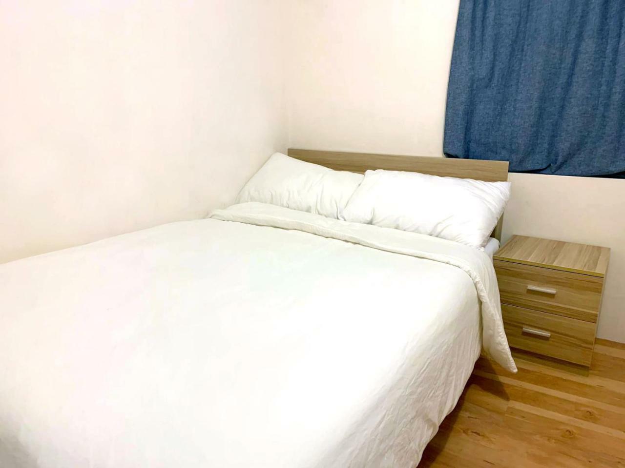 The Cove Hostel - Tong Fuk Sea Lion Hong Kong Dış mekan fotoğraf